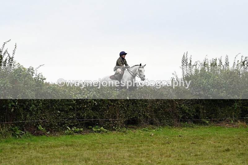 WJ7_4139 - Camera 1 Line 2