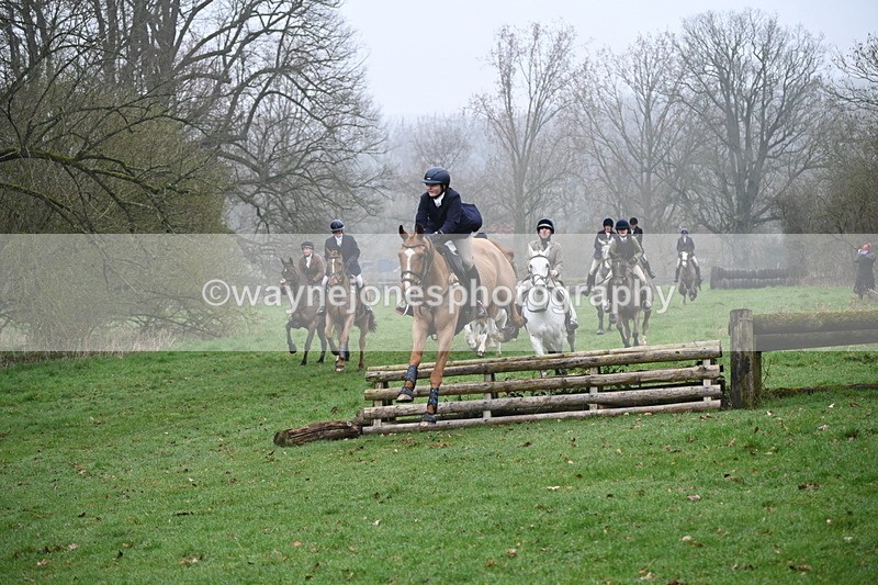 WJ6_9921 - Line 1 cam B