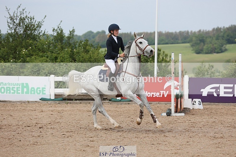 250523-111642-01002 - Cls 08 A&B Snr Brit Nov & 90cm Open