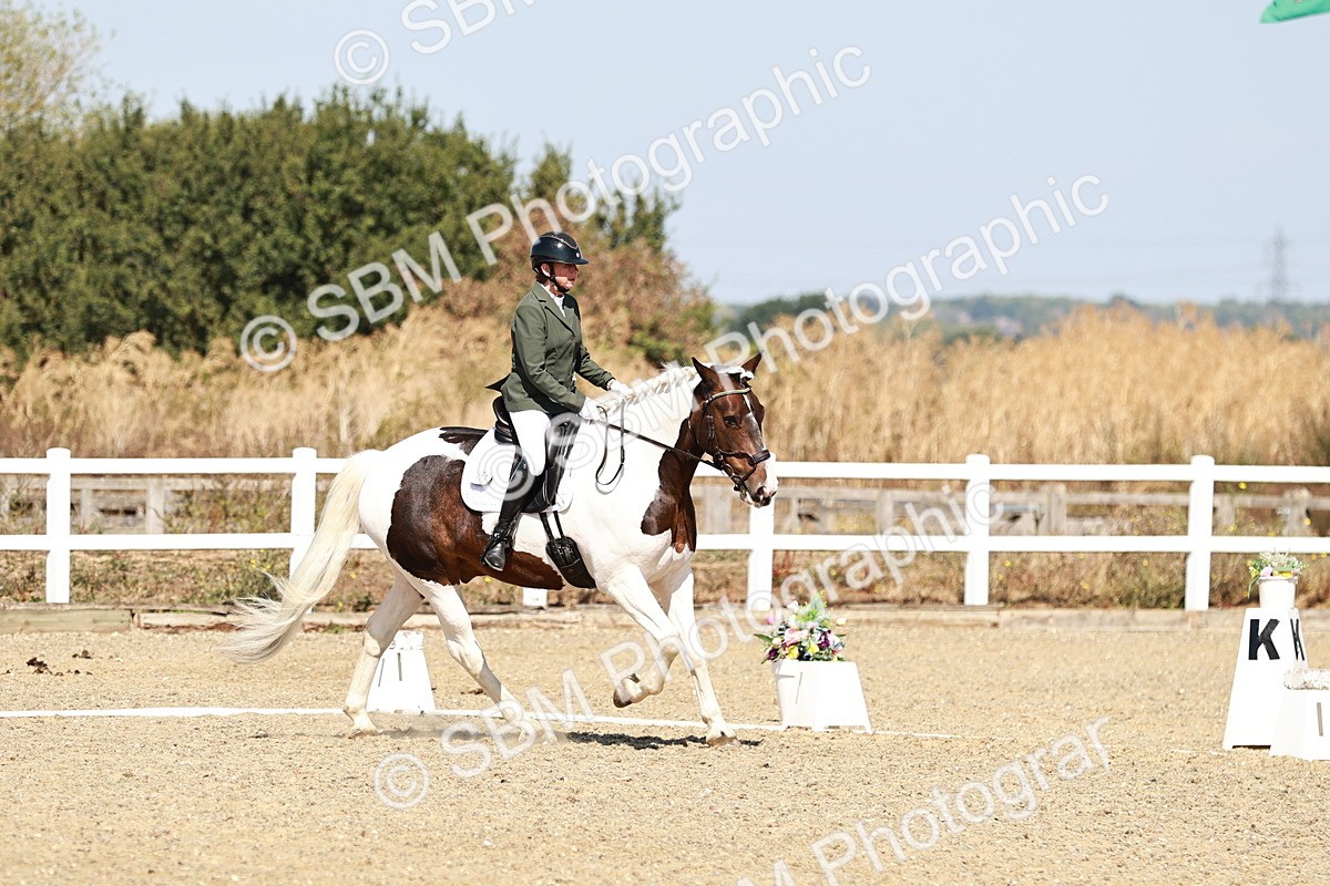 SBM_017455 - Class 10 - N5 Silver 10.43.11.29