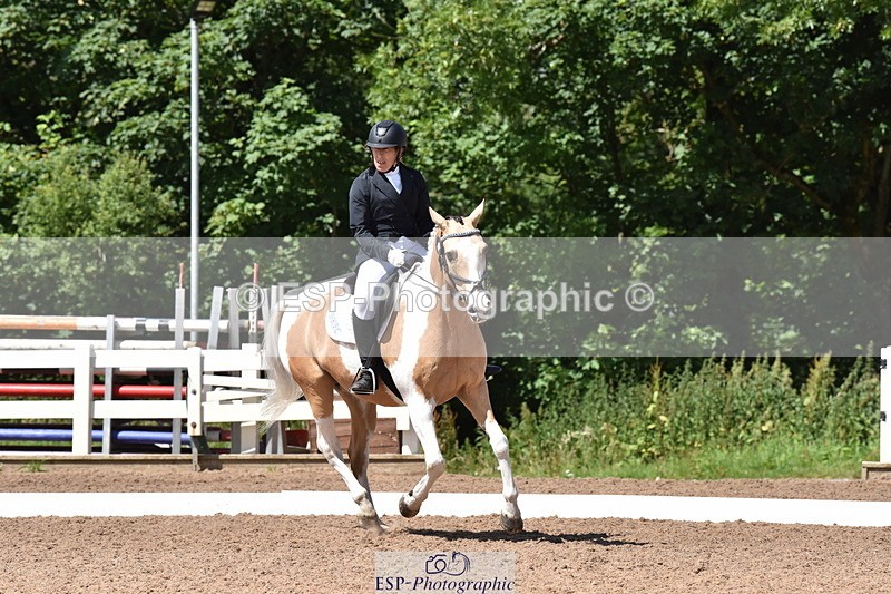 240706A-150300-03389 - Cls 4C Snr Novice 23