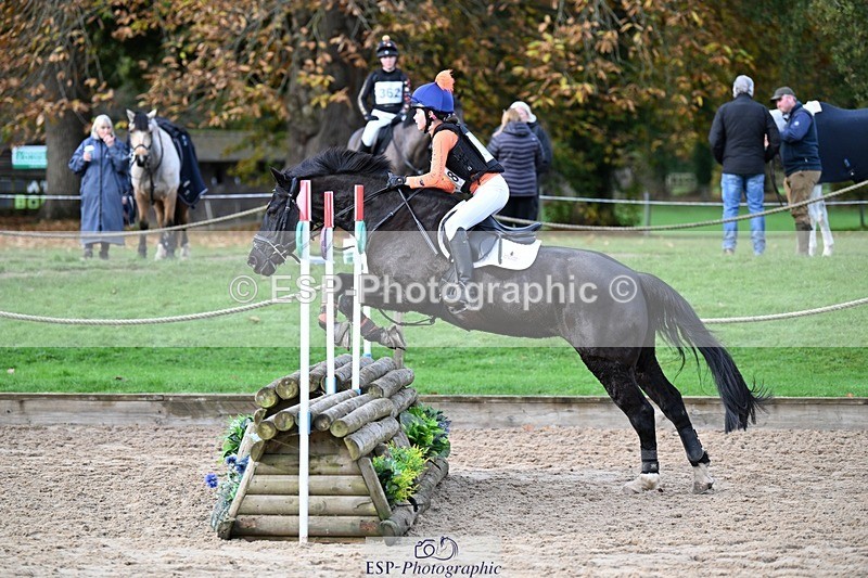 241117-102431-03112 - Cls 2 80-85cm 10.20 to 11.20