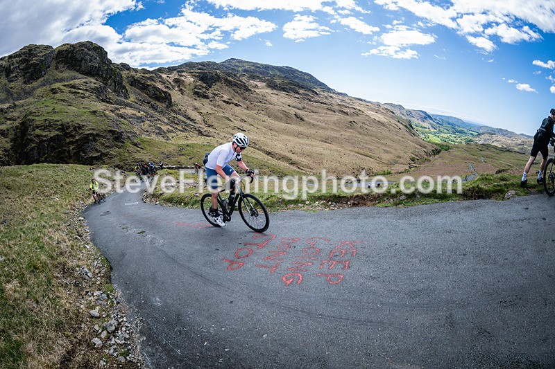 150200 - Hardknott Pass Camera 2 15.00-16.30