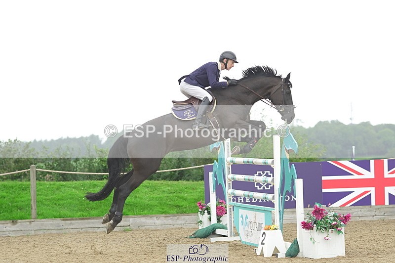 230730A-132812-10098 - Cls 27 Chard Grand Prix