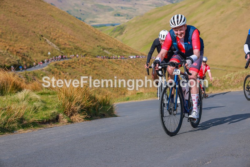 094637 - Newlands Pass 09.00-10.00