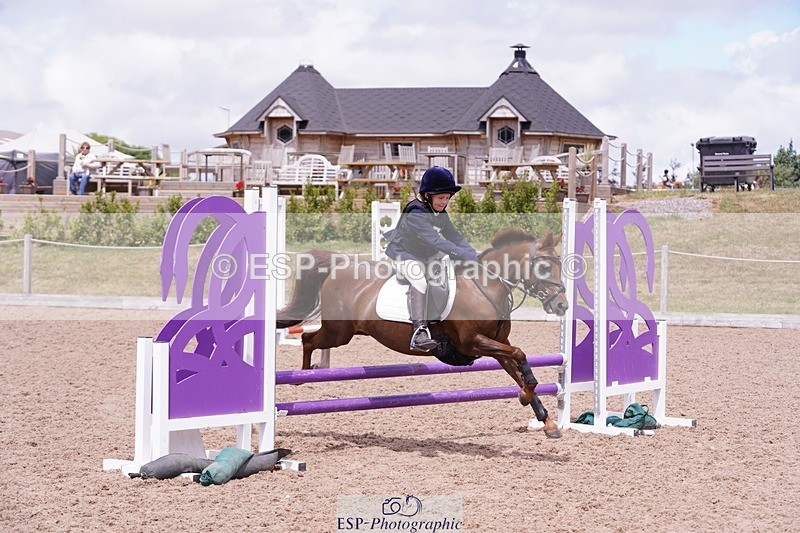 250706-130132-00891 - Cls 03 50cm 12.40 13.15