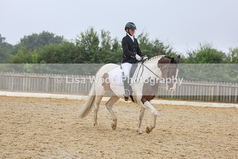 3E7A9726 - Class 5: Novice 3 2024 Section A