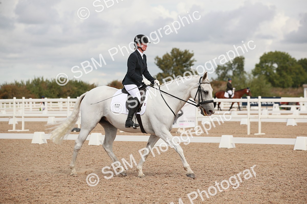 SBM_03906 - Class 31 - Prelim 1