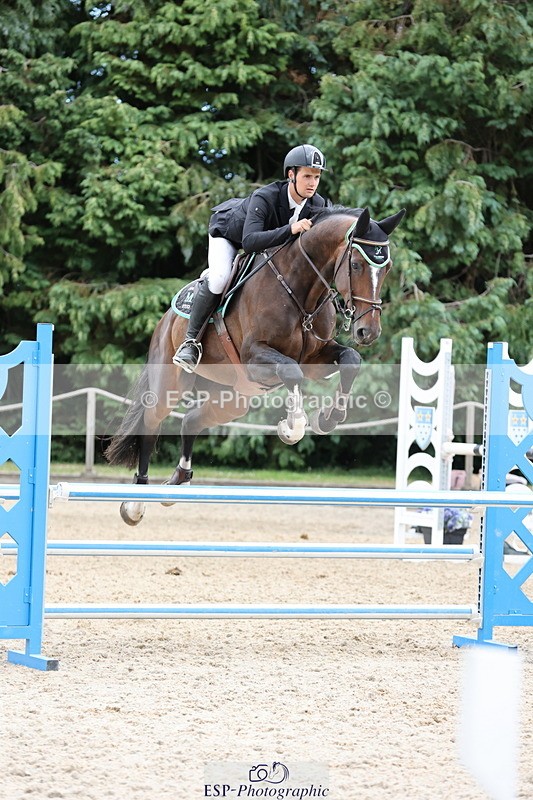 250703A-150857-05350 - Cls 9 Snr Discovery and 1m Open