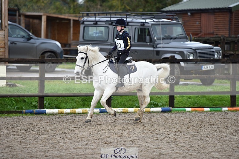 231112-104540-00376 - Cls 02 50 to 60cm