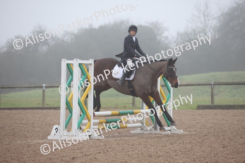 20260118-0059 - Class 1 - 60cm