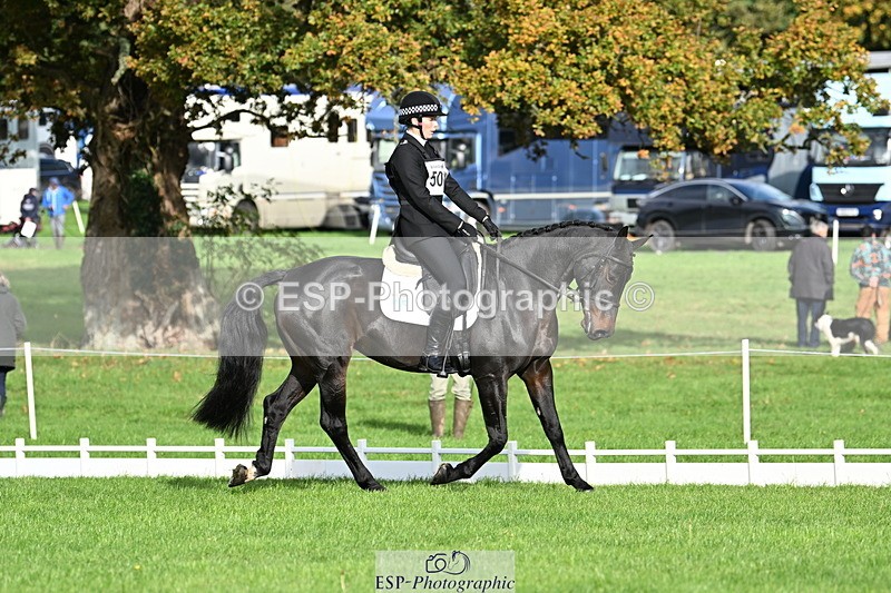 251023A-103913-02557 - G-508-Charlotte.Lee