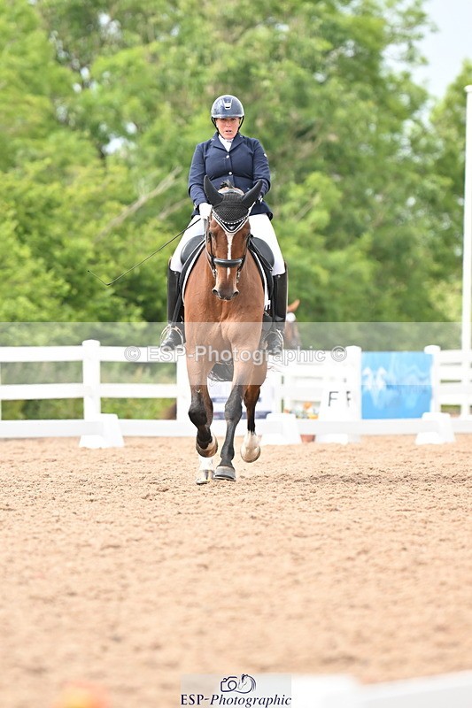 240621A-154247-04778 - Cls 13 BD Adv Medium 91