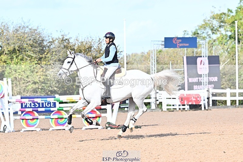 261014-113641-00210 - Cls 04 Senior 1.05m