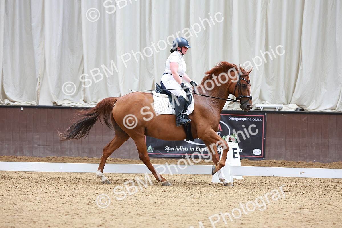 SBM_001473 - Novice Test 3 - PYO