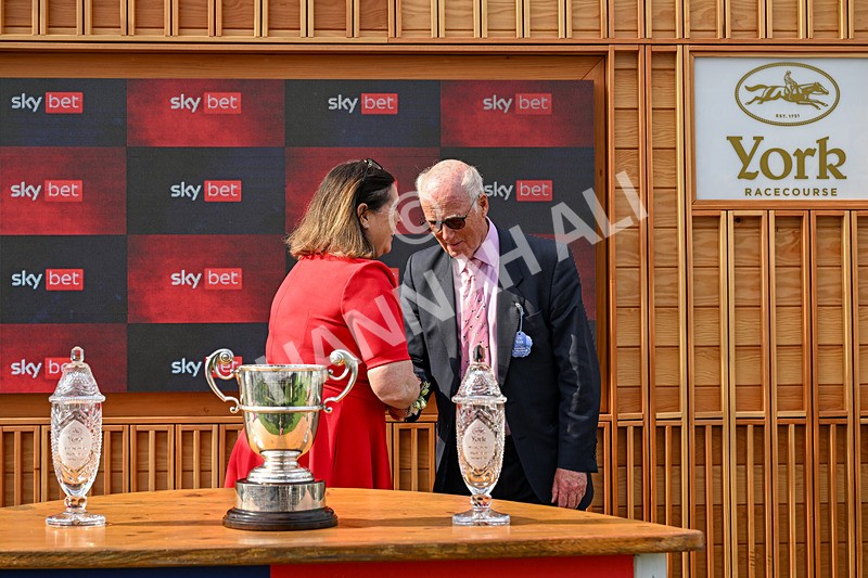 220826-Race 4-Daiquiri Bay-4477 - Race 4 15.35pm Sky Bet Ebor Handicap
