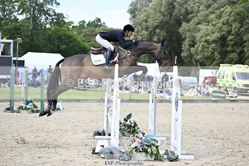 250525A-153351-18273 - C-270-Kento.Nagura-VINCI.DE.LA.VIGNE.JRA