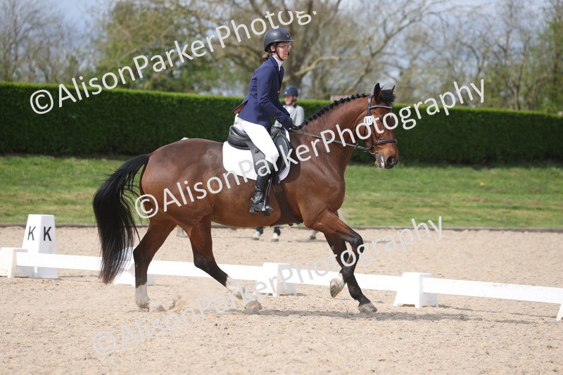 20260404-0647 - Class 4 - Prelim 2