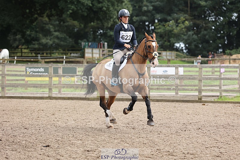 240804-153258-16555 - 622-Elishia_Stevenson-BOOLAGH_ORLANDO