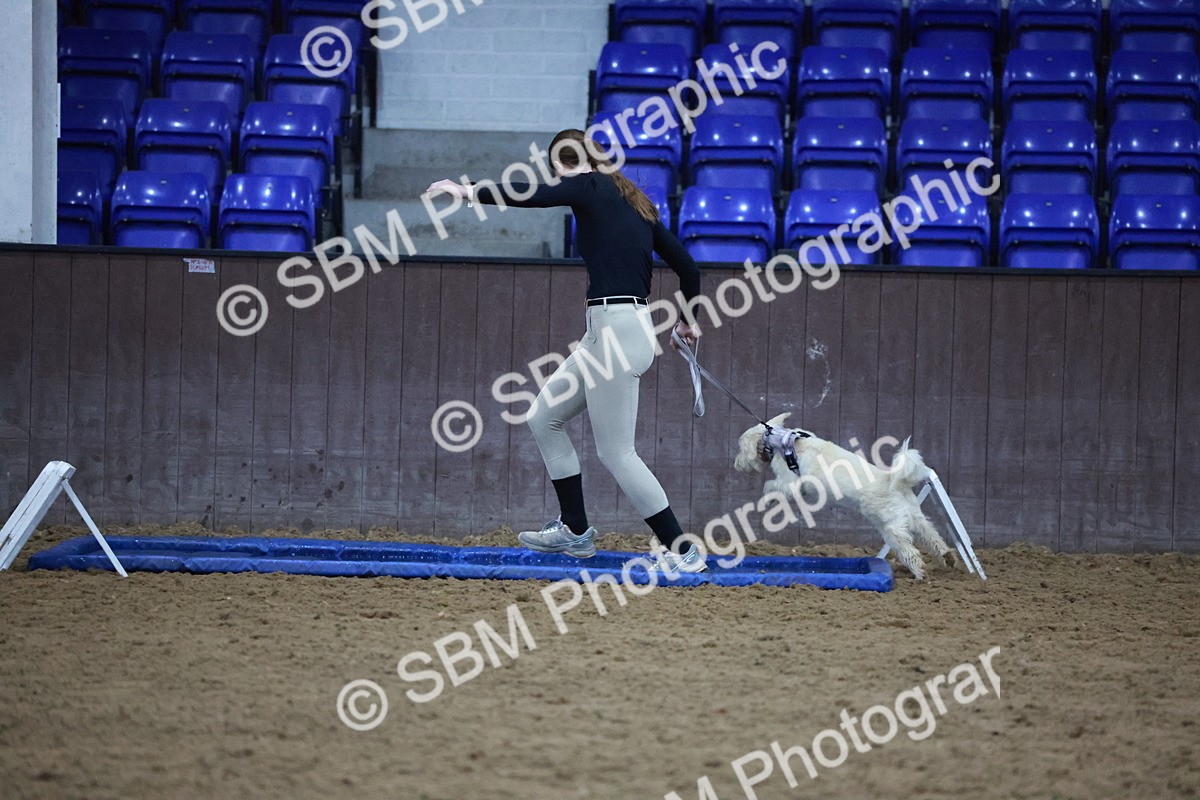 SBM_006057 - Evening Triathlon Fun Competition