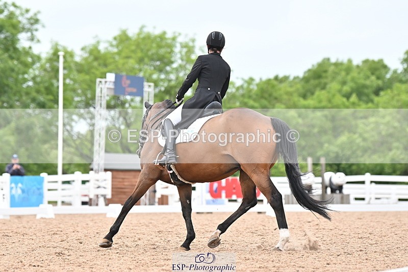 240621A-184636-06334 - Cls 17 BD FEI PSG