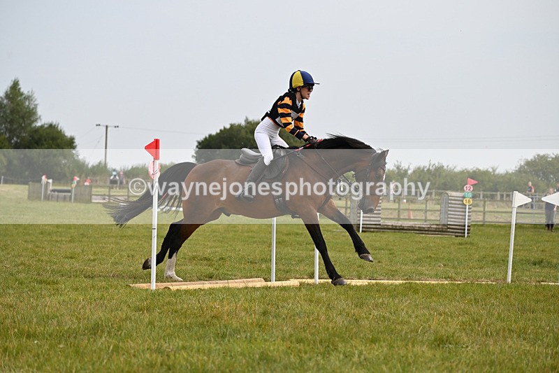 WJ6_0727 - 40cm XC Time 11:31 to 11:49