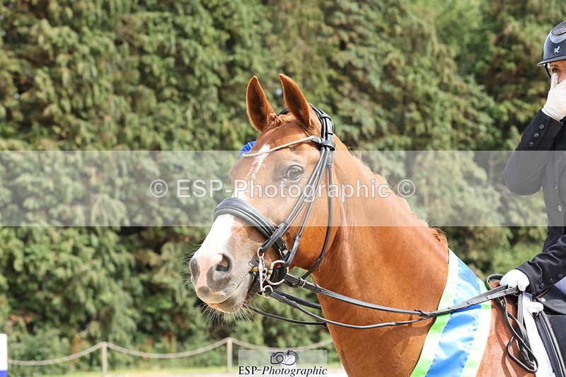 250718A-151846-02436 - Fri Presentations