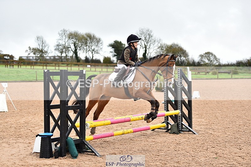 231118A-103622-01128 - Cls 18+19 Club and Schools 70cm