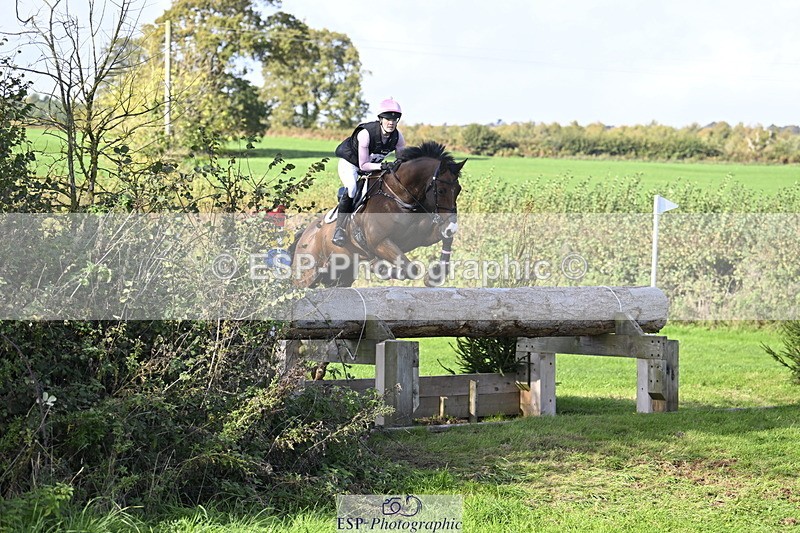 251024A-131102-11392 - B-156-Eres.Parry