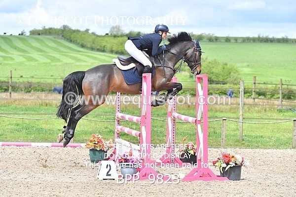 BPP_9823 - CLASS 35 MON Scottish Champions Tour Spring Final 1.05cm