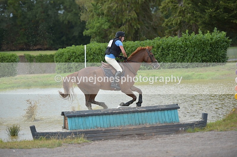 NGP_5525 - XC Time 13:36 to 13:47