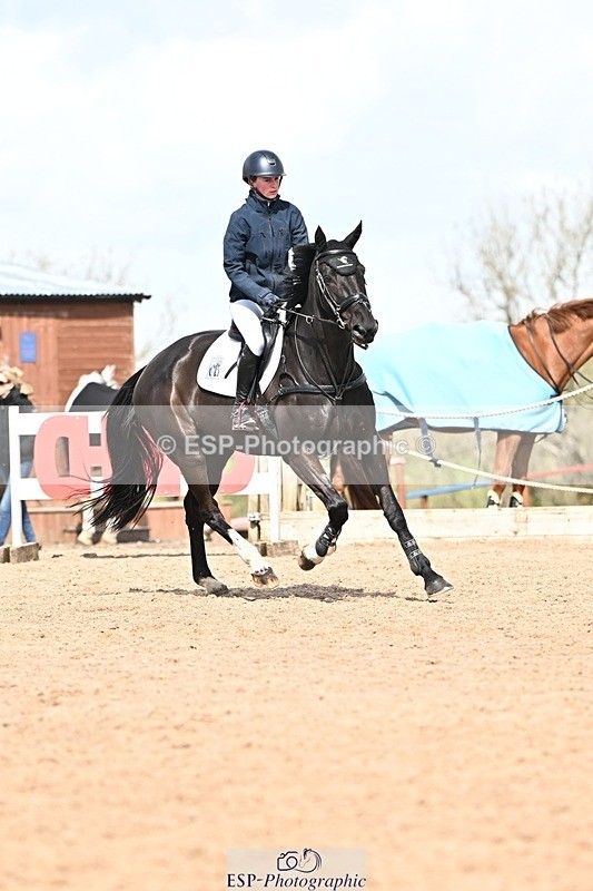 250416-112618-00631 - Cls 2 Discovery and 1m