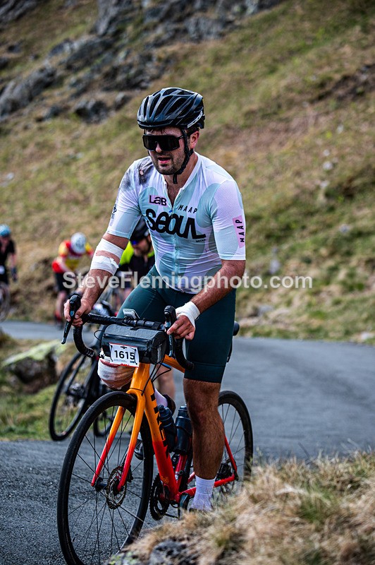 152729 - Hardknott Pass Camera 3 15.00-16.30