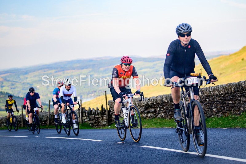 071100 - Kirkstone Pass 07:00 - 08:00