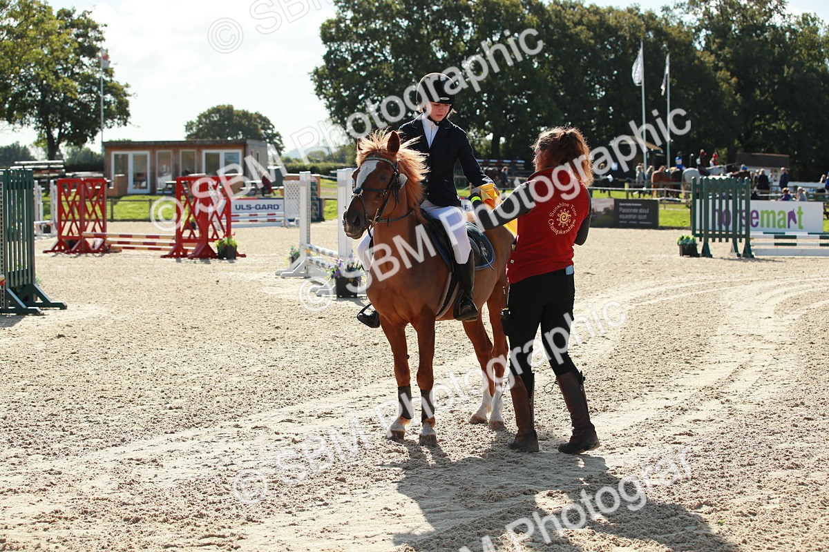 SBM_01686 - J27 Senior 50cm Championship