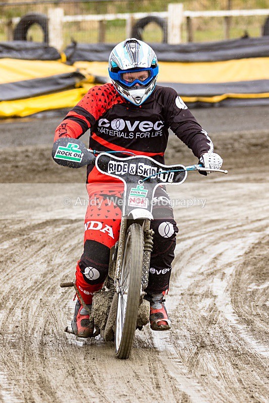 180428--RS-1326 - Ride & Skid It 28th April 2018