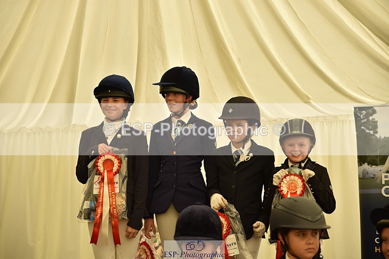 240824X-145852-30307 - D70 and 70cm SJ Presentations