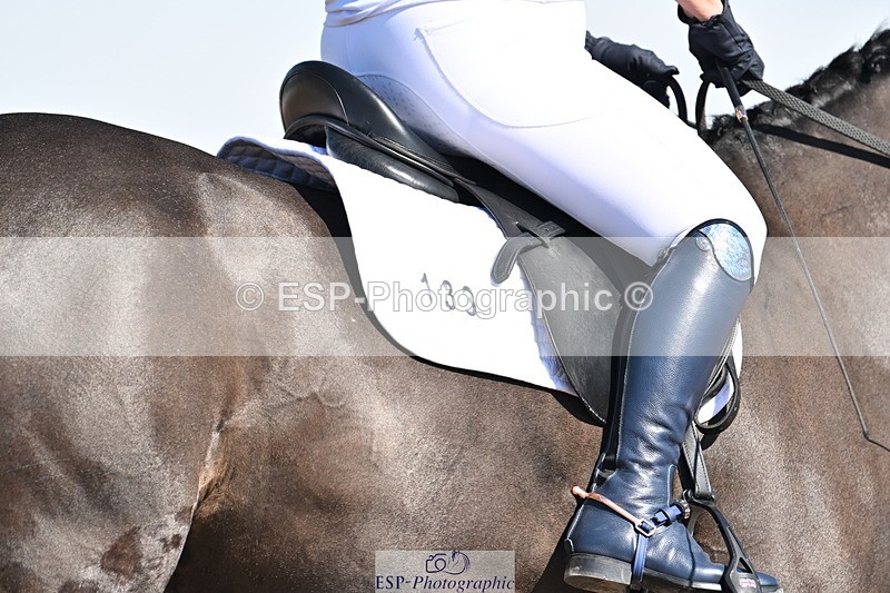 240621A-092936-01204 - Cls 1 BD Prelim 15