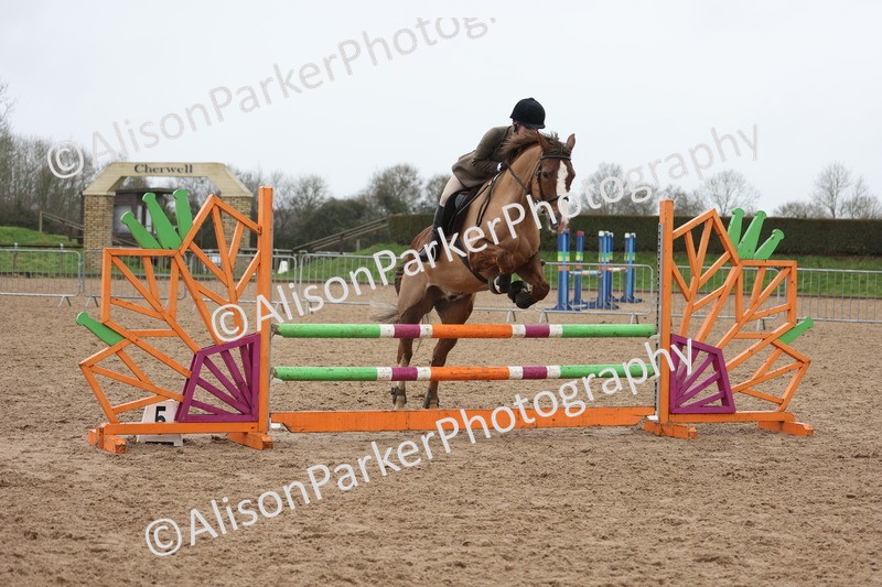 20260201-1495 - Class 4 - 90cm