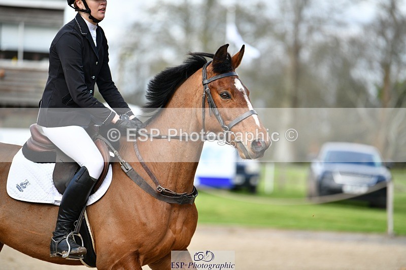 240324-134913-02903 - Cls 10 Newcomers & 1.10m Open