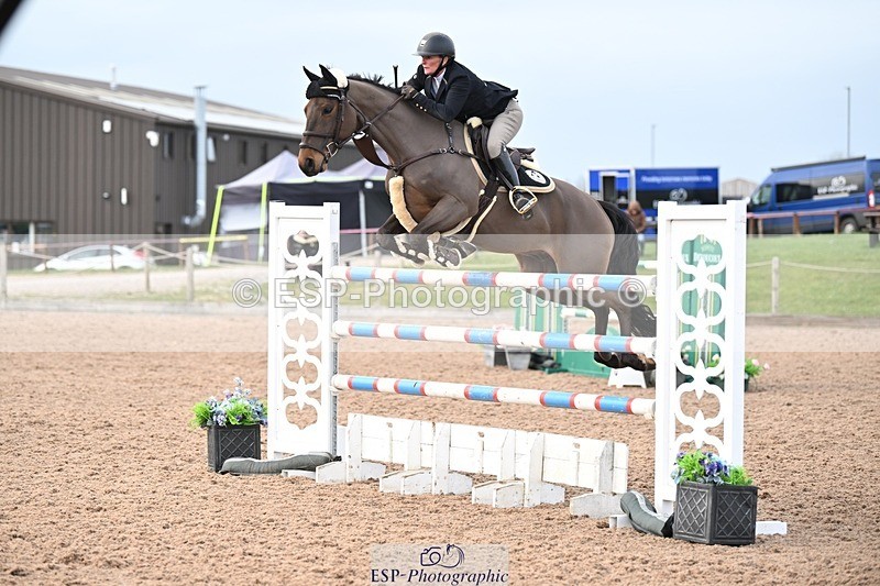 250329-162745-05679 - Cls 18 National 1.40m