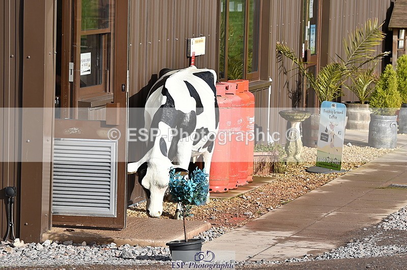 240315A-090250-00442 - Cls 7 85cm National Amateur Quali