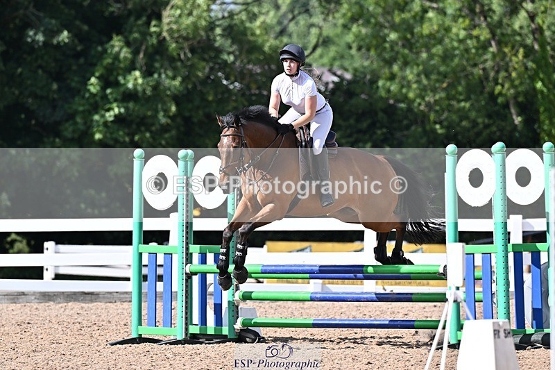 250624-170431-00261 - 80cm