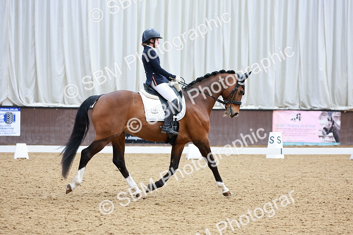 0B8A4920 - Class 11 - M5