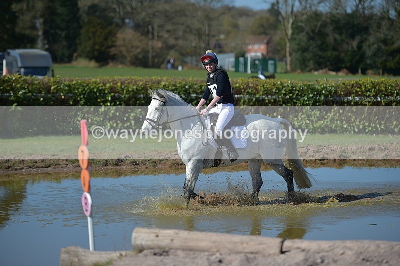 NGP_4718 - XC Time 10:34 to 10:50