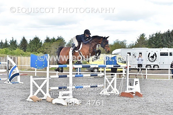 BPP_4761 - SAT CLASS 28 TALENT SEEKERS 7YO CHAMP QUAL