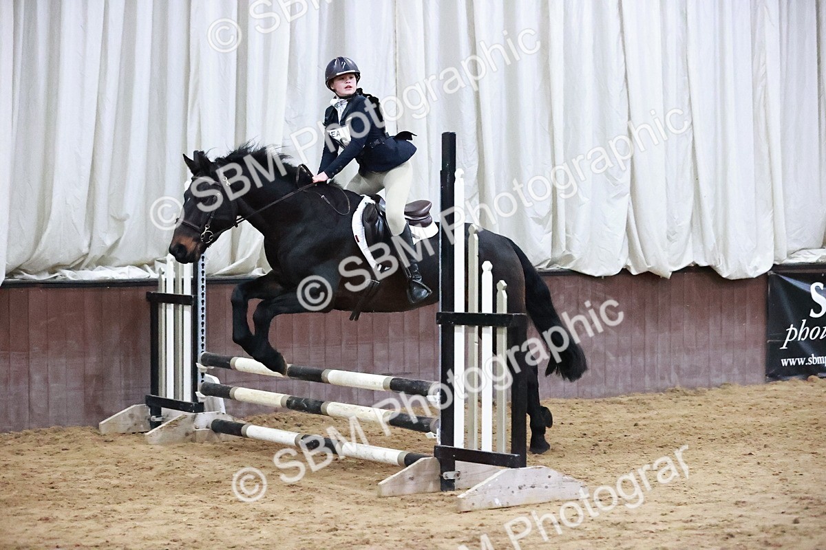 SBM_001773 - Class 4 - 70cm