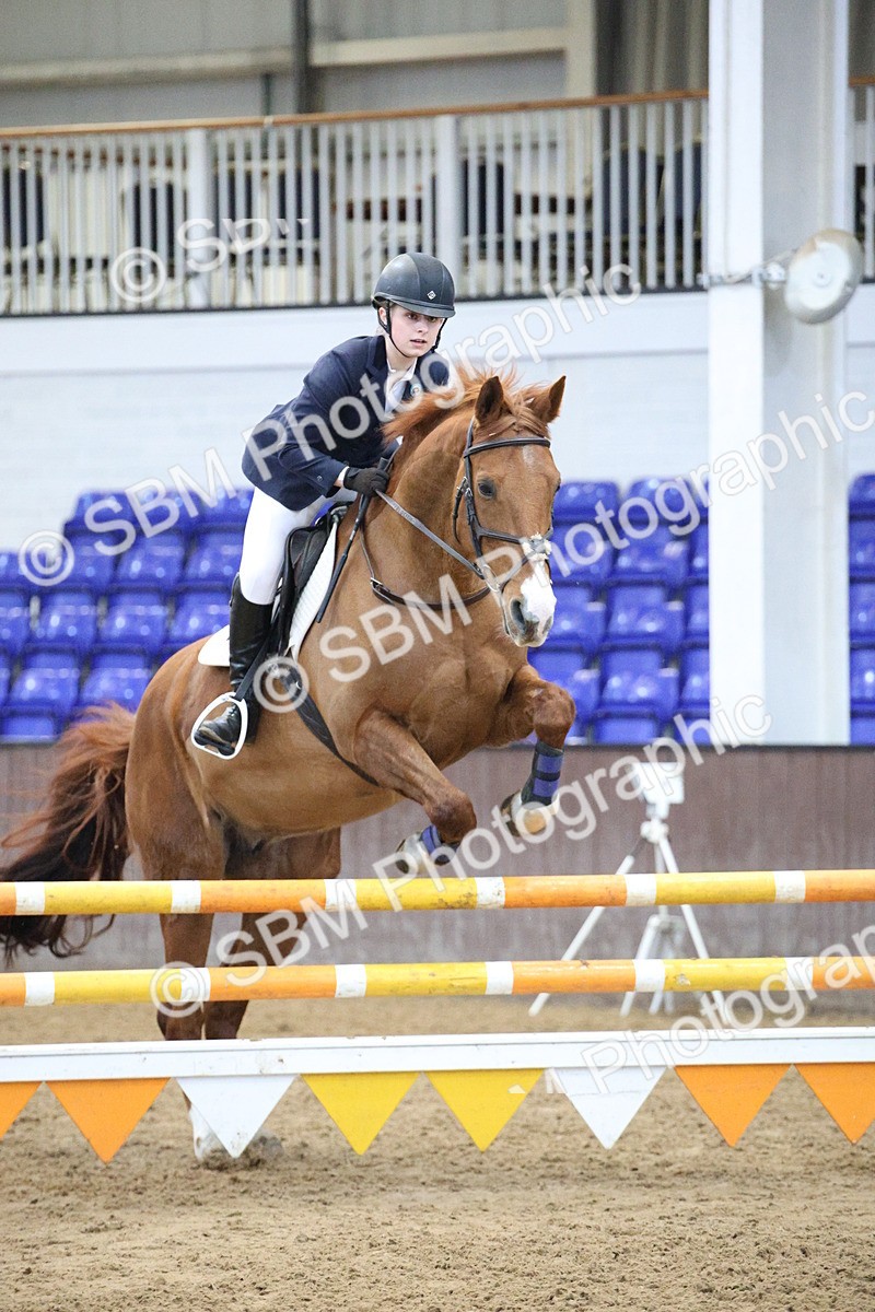 SBM_001942 - Class 6 - 90cm