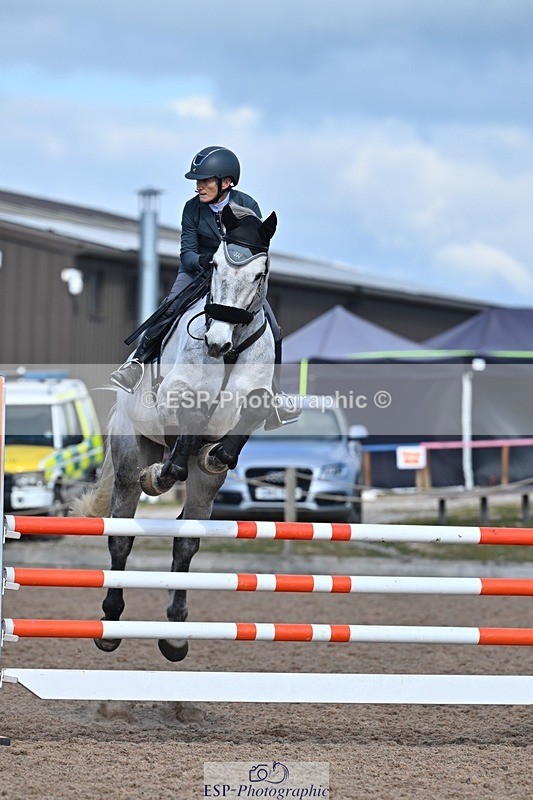 250315-112657-03147 - Cls 07 Newcomers