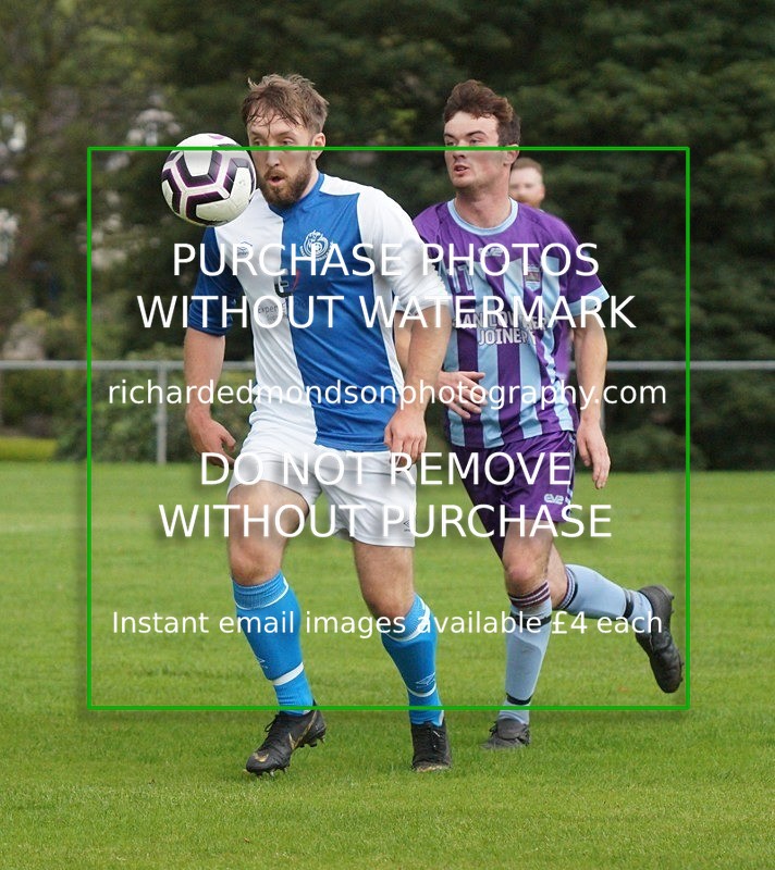 DSC07759 - Kendal County Res v Kirkby Lonsdale (18/8/21)